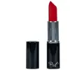 SLA Rouge à lèvres - Pro Lipstick - Rouge amour