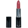 SLA Paris - Rouge à lèvres Pro Lipstick 4 g Or rose unisex
