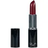SLA Paris - Rouge à lèvres Pro Lipstick 4 g Noir unisex