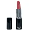 SLA Paris - Rouge à lèvres Pro Lipstick 4 g Or rose unisex