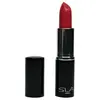SLA Paris - Rouge à lèvres Pro Lipstick 4 g Or rose unisex