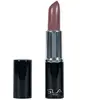 SLA Paris - Rouge à lèvres Pro Lipstick 4 g Marron unisex