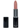 SLA Paris - Rouge à lèvres Pro Lipstick 4 g Marron clair unisex