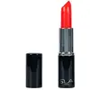 SLA Paris - Rouge à lèvres Pro Lipstick 4 g Coral unisex