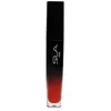 SLA Paris - Lip Crush liquid matte lipstick Rouge à lèvres 5 ml Coral unisex