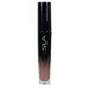 SLA Paris - Lip Crush liquid matte lipstick Rouge à lèvres 5 ml Or rose unisex