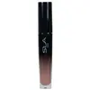 SLA Rouge à lèvres liquide mat - Lip Crush - Leonardo