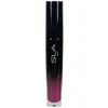 SLA Rouge à lèvres liquide mat - Lip Crush - Justin