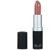 SLA Rouge à lèvres mat - Velours Infini - Simple nude