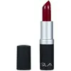 SLA Paris - Rouge à lèvres mat velours infini 4 g Marron unisex