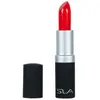 SLA Paris - Rouge à lèvres mat velours infini 4 g Rouge foncé unisex