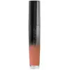 SLA Paris - Shiny ink coat Gloss 5 ml Nude unisex