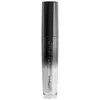 SLA Paris - Shiny ink coat Gloss 5 ml Blanc unisex