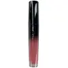 SLA Paris - Shiny ink coat liquid shiny lipstick Gloss 5 ml Or rose unisex