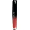 SLA Paris - Shiny ink coat liquid shiny lipstick Gloss 5 ml Coral unisex