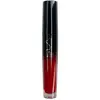 SLA Paris - Shiny ink coat liquid shiny lipstick Gloss 5 ml Rouge foncé unisex