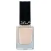 SLA Vernis à ongles - Beige french