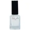 SLA Paris - Vernis à ongles color extrem 10 ml Blanc unisex