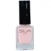 SLA Paris - Vernis à ongles color extrem 10 ml Argent unisex