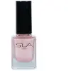 SLA Paris - Vernis à ongles color extrem 10 ml Or rose unisex