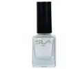 SLA Paris - Vernis à ongles color extrem 10 ml Blanc unisex
