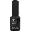 SLA Paris - Vernis à ongles semi-permanent 10 ml Gris unisex