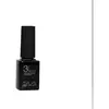 SLA Paris - Vernis à ongles semi-permanent 10 ml Marron unisex