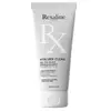 Rexaline Gel démaquillant à base d’huile HYALURX-CLEAN