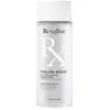 Rexaline HYALURX-BOOST lotion purifiante douce 50 ml