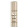 Rexaline Sérum Visage Line Killer Lift 30ml