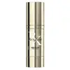 Rexaline Premium Line-Killer X-Treme Booster sérum lissant visage 30 ml