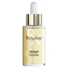 Sensai Rexaline X-Treme Fusion - Rexaline - Elixir De Nuit Détoxifiant