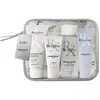 Coffret 5 pièces Rexaline Labs Essential