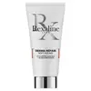 Rexaline - DERMA REPAIR PEELING DOUX Gommage visage 30 ml unisex