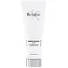Moisturising Overnight Mask Rexaline Derma 3 ml x 6 Sensitive skin