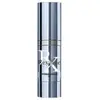 Rexaline - HYDRA SHOCK HYDRA-EYE ZONE Crème contour des yeux 15 ml unisex