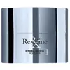Rexaline Hydra-Dose Rich - Rexaline - Crème Jeunesse Suréhydratante