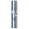 Rexaline Crème Hydratante 3d Hyper Hydrating Rejuvenating Cream 50ml