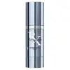 Anti-fatigue Serum Rexaline D Bigbang Concentrated Energizing 30 ml