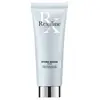 Rexaline Hydra-Shock - Rexaline - Masque Jeunesse Sur-Hydratant