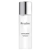 Hydratants & nourrissants Rexaline  Crystal Bright Light Exfoliating Lotion
