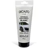 Efface-rayures Blanc Decauto 200 G