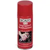 Dégrippant Multifonction Decauto 400 Ml