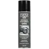 Efface Rayures Gris En Spray Decauto 250 Ml