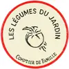 Comptoir de Famille - Dessous de plat Légume ivoire  - D.24.5 cm T.U