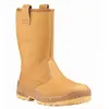 Jallatte Botte De Sécurité Jalaska Sas S3 Src - Jallatte - 43