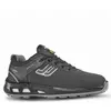 Jallatte Chaussures de sécurité Jalskin SAS- S3 CI SRC - Taille 45 - JYJY234