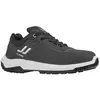 Jallatte Chaussures de sécurité Jalmétis - S3 CI SRC - Taille 43 - JHJH308