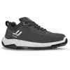 Chaussures de sécurité JALLATTE Jalmétis - S3 CI SRC - Taille 42 - JHJH308
