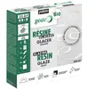 Pebeo Pébéo - Kit résine de glaçage bio - 300 ml